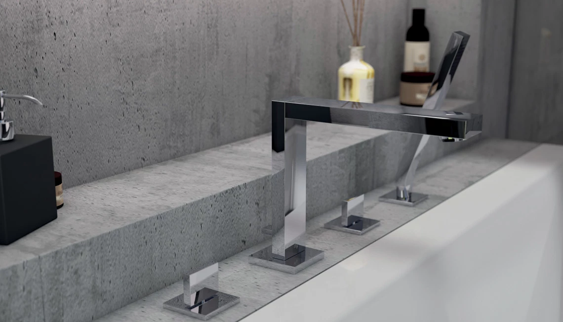 PROFLO® Shop -PROFLO® Shop 4b0ab266 82c8 426e 85f9 4b8cc397db2d