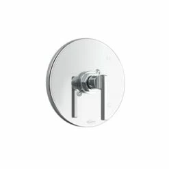 Promo 🛒 PROFLO® Pixley Valve Trim in Polished Chrome 🎁