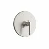 Best Pirce 👍 PROFLO® Pixley Valve Trim in Brushed Nickel ⭐ 2 Best Pirce 👍 PROFLO® Pixley Valve Trim in Brushed Nickel ⭐ -PROFLO® Shop Query 1005