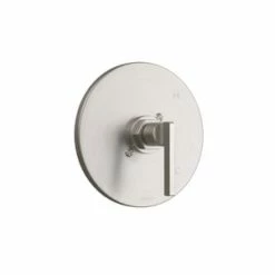 Best Pirce 👍 PROFLO® Pixley Valve Trim in Brushed Nickel ⭐