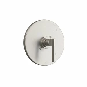 Best Pirce 👍 PROFLO® Pixley Valve Trim in Brushed Nickel ⭐ 3 Best Pirce 👍 PROFLO® Pixley Valve Trim in Brushed Nickel ⭐