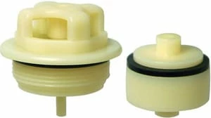 Best deal ✔️ PROFLO® Brass Vacuum Breaker in Polished Chrome 🤩 3 Best deal ✔️ PROFLO® Brass Vacuum Breaker in Polished Chrome 🤩