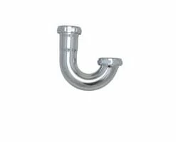 Brand new 🎁 PROFLO® PFJBB Series 1-1/4 in. Brass J-Trap 🔥