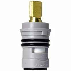 Top 10 ❤️ PROFLO® Cold and Ceramic Cartridge 👏