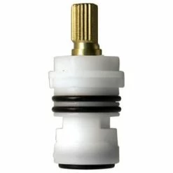 Cheap 🎉 PROFLO® Hot and Ceramic Disc Cartridge 😉