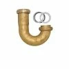 Flash Sale 🌟 PROFLO® PFJBB Series 1-1/2 in. Brass J-Trap ⌛ 1 Flash Sale 🌟 PROFLO® PFJBB Series 1-1/2 in. Brass J-Trap ⌛ -PROFLO® Shop Query 1021