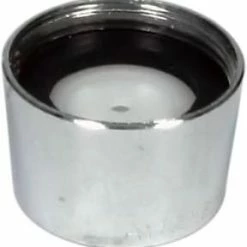 Wholesale 🎁 PROFLO® 55/64 in. Female Aerator in Polished Chrome 🤩