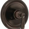 Cheap 🎁 PROFLO® Bothwell Single Handle Bathtub & Shower Faucet in Oil Rubbed Bronze (Trim Only) 🥰 -PROFLO® Shop Query 1032