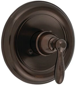 Cheap 🎁 PROFLO® Bothwell Single Handle Bathtub & Shower Faucet in Oil Rubbed Bronze (Trim Only) 🥰 3 Cheap 🎁 PROFLO® Bothwell Single Handle Bathtub & Shower Faucet in Oil Rubbed Bronze (Trim Only) 🥰