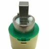 Cheap ❤️ PROFLO® Cartridge for PFCF110 ❤️ 2 Cheap ❤️ PROFLO® Cartridge for PFCF110 ❤️ -PROFLO® Shop Query 1034