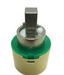 Cheap ❤️ PROFLO® Cartridge for PFCF110 ❤️