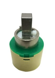 Cheap ❤️ PROFLO® Cartridge for PFCF110 ❤️ 3 Cheap ❤️ PROFLO® Cartridge for PFCF110 ❤️