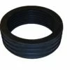 Discount ✨ PROFLO® Nuts, Washers, and Gaskets in Black for PFSB Series 🥰 -PROFLO® Shop Query 1041