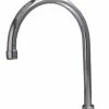 Best deal 👍 PROFLO® 8 in. Spout for Commercial Faucet 🔔 -PROFLO® Shop Query 1044