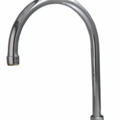 Best deal 👍 PROFLO® 8 in. Spout for Commercial Faucet 🔔