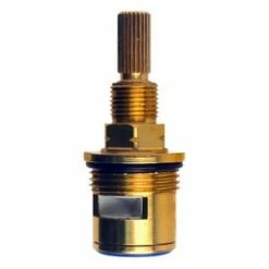 Deals ✔️ PROFLO® Hot & Cold Stem For PFLL5001M 🧨