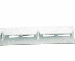 Buy ✔️ PROFLO® Wallmount Part Kit White 😉