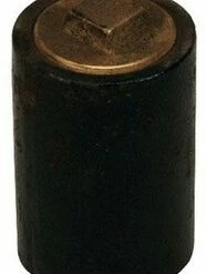 Best reviews of 💯 PROFLO® 3 in. Threaded Cast Iron Cleanout 🤩