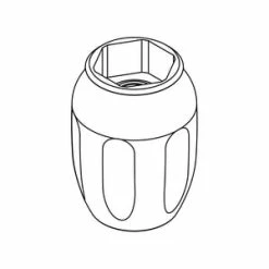 Discount 🧨 PROFLO® Weight Kitchen Faucet Parts ✔️