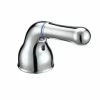 Outlet ❤️ PROFLO® Metal Cold Faucet Handle in Polished Chrome 🥰