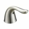 Cheap ✔️ PROFLO® Metal Faucet Handle in Brushed Nickel 🔔 -PROFLO® Shop Query 1060