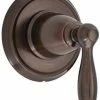 Outlet 👏 PROFLO® Bothwell Transfer Valve in Oil Rubbed Bronze 🔔 -PROFLO® Shop Query 1065