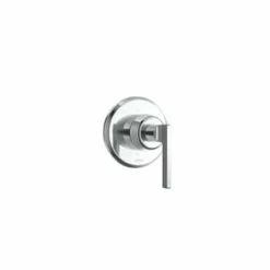 Brand new 😉 PROFLO® Pixley Valve Trim in Polished Chrome 👍