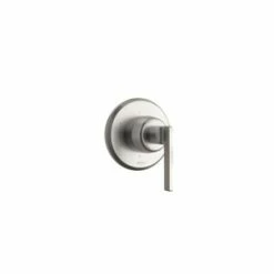 Best reviews of 🎉 PROFLO® Pixley Valve Trim in Brushed Nickel 😉