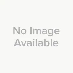 Promo 🤩 PROFLO® Hot Ceramic Cartridge for PFWS7840 🤩