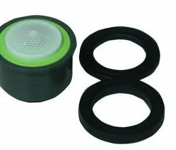 Deals ⭐ PROFLO® 0.5 gpm Aerator Insert 🤩