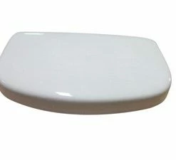 Best deal ⌛ PROFLO® Tank Lid in White 🤩