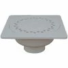 Cheap 😀 PROFLO® 2 in. Plastic Floor Drain ❤️ -PROFLO® Shop Query 1084