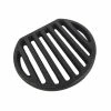 New 🎁 PROFLO® 4-15/16 in. Bathroom Sink Drain in Black 👏