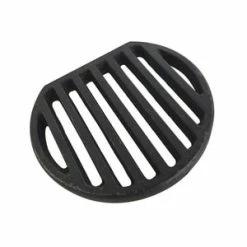 New 🎁 PROFLO® 4-15/16 in. Bathroom Sink Drain in Black 👏