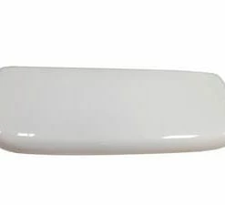 Flash Sale 🔔 PROFLO® Tank Lid for PF1710 White 😉