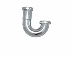 Top 10 💯 PROFLO® PFJBB Series 1-1/2 in. Brass J-Trap ⌛