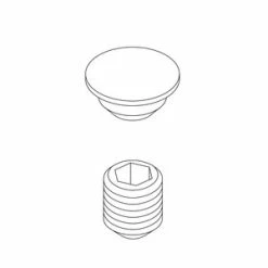 Wholesale 😍 PROFLO® Button 🌟