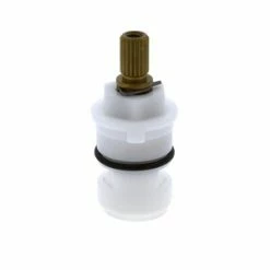 Discount 😀 PROFLO® Hot and Compression Cartridge 🤩