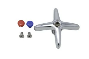 Coupon ⌛ PROFLO® Cross-Handle ✔️ 3 Coupon ⌛ PROFLO® Cross-Handle ✔️