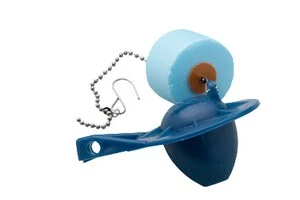 Best Sale 😀 PROFLO® Flapper for PF3612 ❤️ 3 Best Sale 😀 PROFLO® Flapper for PF3612 ❤️