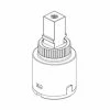 Outlet 😉 PROFLO® Ceramic Cartridge for PFWSC4850 😍 -PROFLO® Shop Query 1123