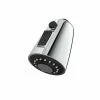 Buy 🧨 PROFLO® Spray Head Kitchen Faucet Parts for PFXC9011 in Chrome 🔥 -PROFLO® Shop Query 1129
