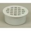Coupon 🔔 PROFLO® 2 in. Push On Plastic White General Purpose Drain 🥰 -PROFLO® Shop Query 1135