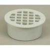 Budget ✨ PROFLO® 4 in. Push On Plastic White General Purpose Drain 😉 -PROFLO® Shop Query 1138
