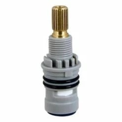 Budget ✨ PROFLO® Cold Ceramic Disc Cartridge for PF1112MCP 🔔