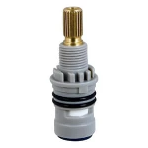 Budget ✨ PROFLO® Cold Ceramic Disc Cartridge for PF1112MCP 🔔 3 Budget ✨ PROFLO® Cold Ceramic Disc Cartridge for PF1112MCP 🔔