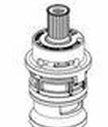 Discount 😉 PROFLO® Cold Cartridge for PFWSC9860 👍