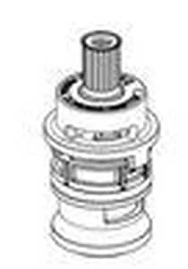 Discount 😉 PROFLO® Cold Cartridge for PFWSC9860 👍 3 Discount 😉 PROFLO® Cold Cartridge for PFWSC9860 👍