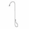Top 10 🧨 PROFLO® Hose Kitchen Faucet Parts in Polished Chrome 👏 -PROFLO® Shop Query 1147