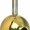 Outlet 🛒 PROFLO® Faucet Ball in Brass 😀 2 Outlet 🛒 PROFLO® Faucet Ball in Brass 😀 -PROFLO® Shop Query 1152